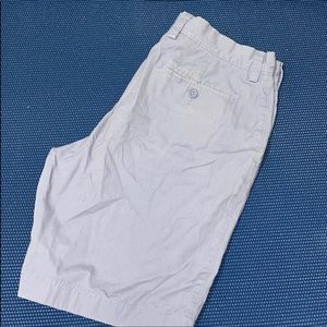 J. Crew Rivington Shorts